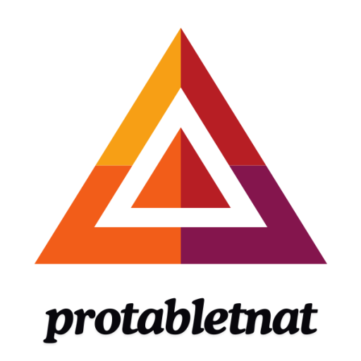 Protabletnat Tablet Shop